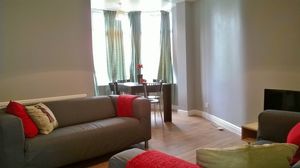 - click for photo gallery